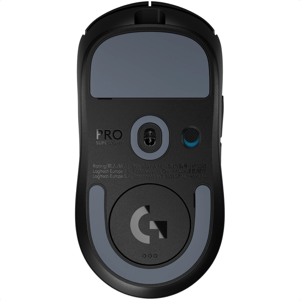 Zoom Image